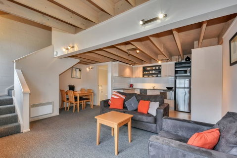 Pinot - Accommodation Australia 0