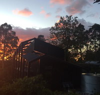 Pipeline Chalet kunanyi Mt Wellington - Australia Shopping