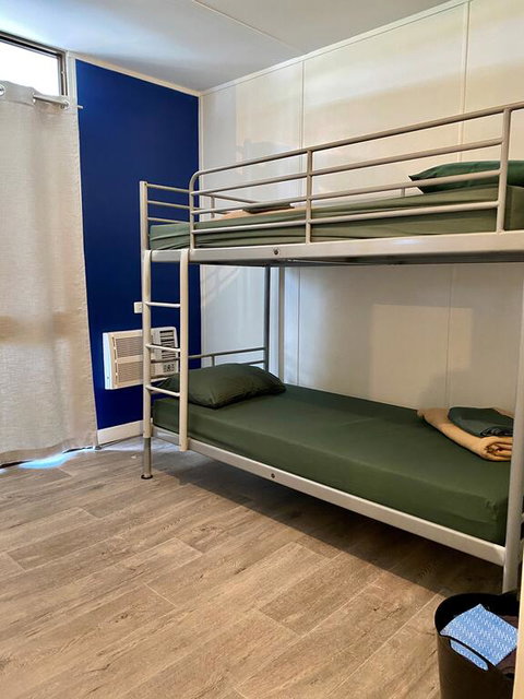 Pippies Beachhouse - Accommodation Australia 3