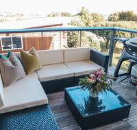 Pitcher Vista 12 Apostles - Australia Shopping