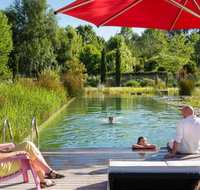 Planetrees Estate - Accommodation Australia