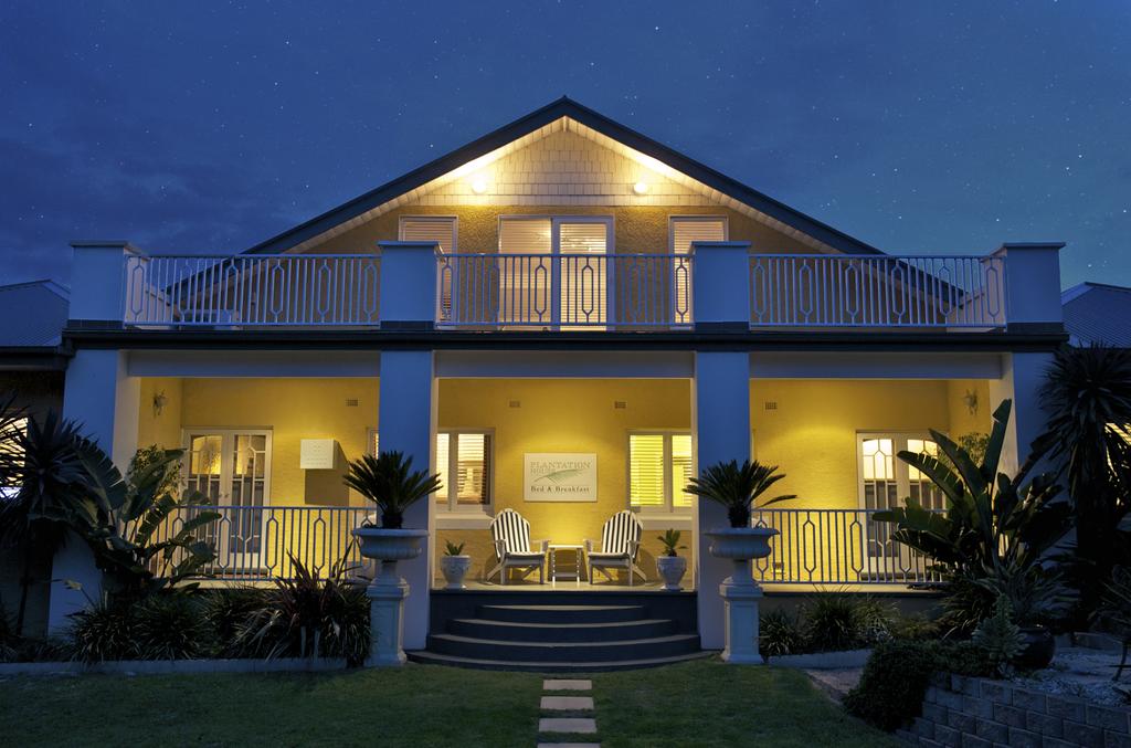 Rye VIC Accommodation Australia