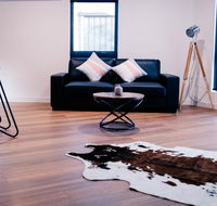 Platypus Apartments - Australia Shopping