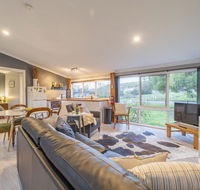 Platypus Waters BB - Accommodation Australia
