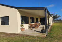 Book Wandilo Accommodation Vacations Local Tourism Local Tourism