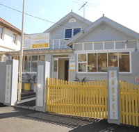 Pod Bed Coogee Beachside - Accommodation Australia