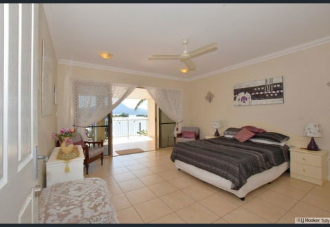 Poinciana Terraces - Accommodation Australia 1
