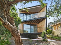 Book Anglesea Accommodation Vacations Accommodation Australia Accommodation Australia