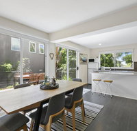 Point Roadknight Paradise Villa 6 - Accommodation Australia