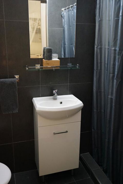 Point Stuart Wilderness Lodge - Accommodation Australia 3
