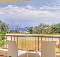 POINTVIEW LODGE UNIT 2 - Accommodation Australia