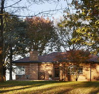 Polperro Farmhouse - Accommodation Australia
