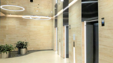 Poly Epping Holiday Apartment - Local Tourism 1