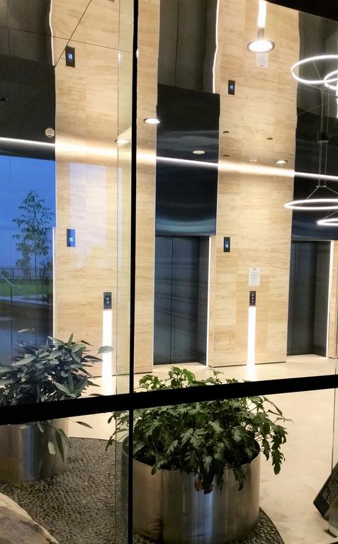 Poly Epping Holiday Apartment - Local Tourism 3