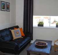 Pomaranza - Accommodation Australia