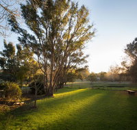 Pool House - Australia Shopping