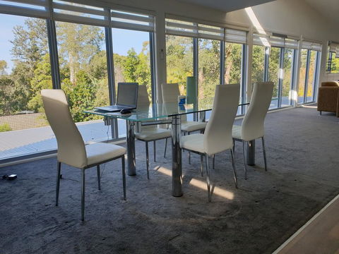 Poppies House - Accommodation Australia 2