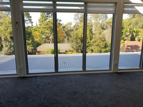 Poppies House - Accommodation Australia 3