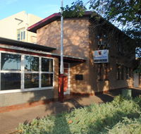 Port Adelaide Backpackers - Australia Shopping