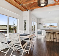 Port Central No 2 - Australia Shopping