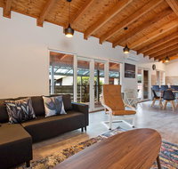 Port Central No 3 - Australia Shopping