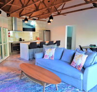 Port Central No 4 - Australia Shopping