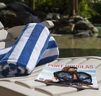 Port Douglas Plantation Resort - Accommodation Australia