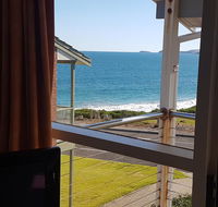 Port Elliot Meridian - Local Tourism