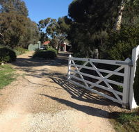Port Elliot rural retreat - Local Tourism