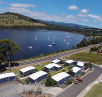 Port Huon Cottages - Accommodation Australia