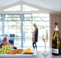 Port Lincoln Foreshore Apartments - Accommodation Australia