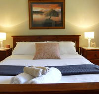 Port Lincoln Holiday Houses - Accommodation Australia