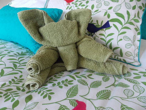 Port McCrae B&B - Accommodation Australia 2