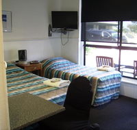 Port Noarlunga Motel - Accommodation Australia