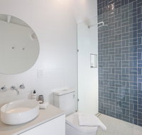 Port O' Call Motel - Australia Shopping