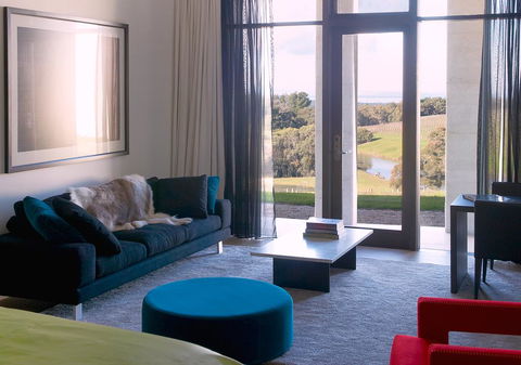 Port Phillip Estate - Accommodation Australia 3
