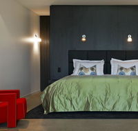 Port Phillip Estate - Accommodation Australia