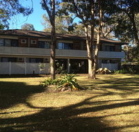 Port Stephens Motel - Accommodation Australia