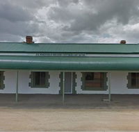 Port Wakefield Cottages - Accommodation Australia