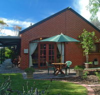 Port Willunga Cottages - Accommodation Australia