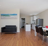 Portland Holiday Village - Local Tourism