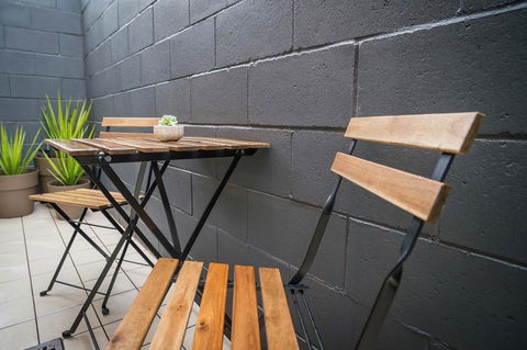 Portman House - Accommodation Australia 1