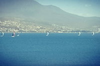 Book Tranmere Accommodation Vacations Australia Shopping Australia Shopping