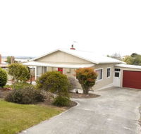 Position on Alexander - Accommodation Australia