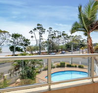 Position Perfect - Local Tourism