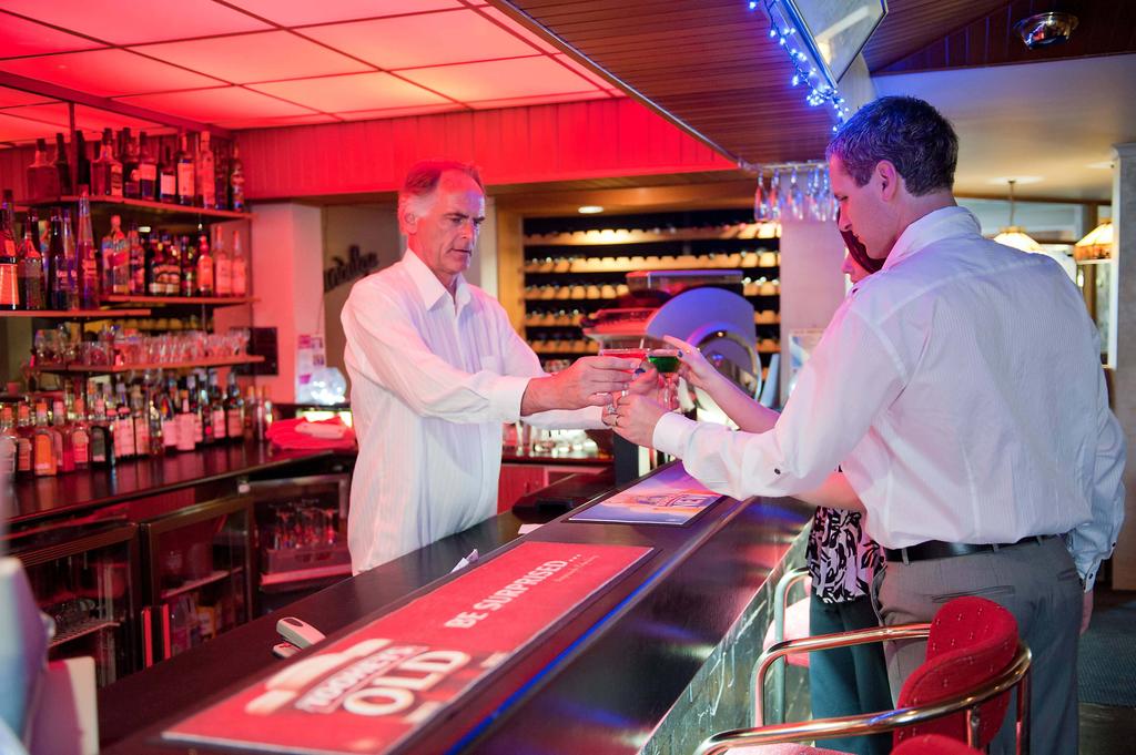 Jerrong NSW Accommodation Australia