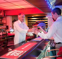 Posthouse Motor Lodge - Accommodation Australia