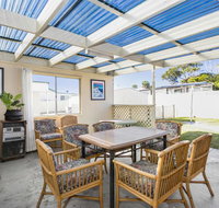 Powell 1A - Accommodation Australia