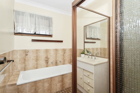Powell 1A - Accommodation Australia 1