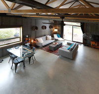 Powerhouse  Eagles Rise - Australia Shopping